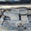 2005-ford-e350-image-7