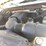 2004-ford-f150-xl-image-12