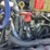 2013-international-terrastar-image-17