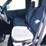 2004-ford-f150-xl-image-9