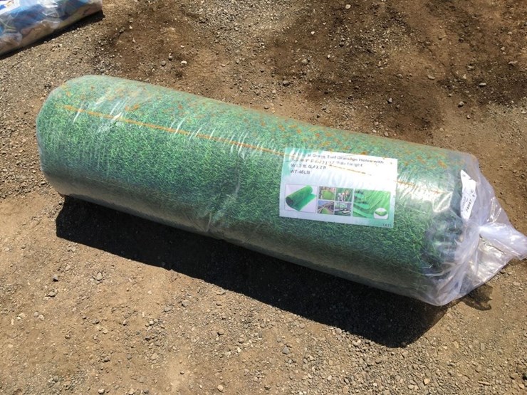 unused-approx.-3.3ft-x-49.2ft-artificial-grass-image-1
