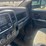 2014-ram-5500-hd-image-24