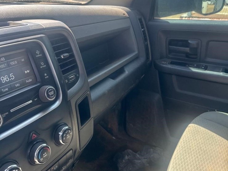2014-ram-5500-hd-image-24