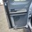 2015-ford-f250-image-26