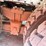 2017-kenworth-t880-image-21