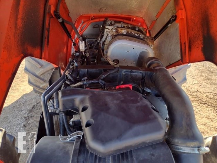 kubota-m8560-image-24