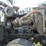 2004-mack-ch613-image-9