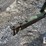 john-deere-336-image-5