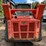kubota-svl90-image-9