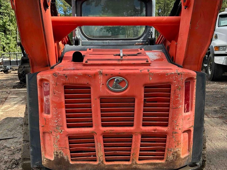 kubota-svl90-image-9