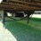 1996-great-dane-48'-image-2