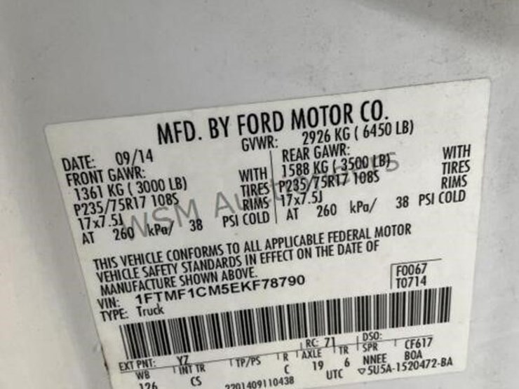 2014-ford-f150-image-15