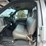 2000-ford-f550-image-6