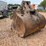 caterpillar-345-image-10