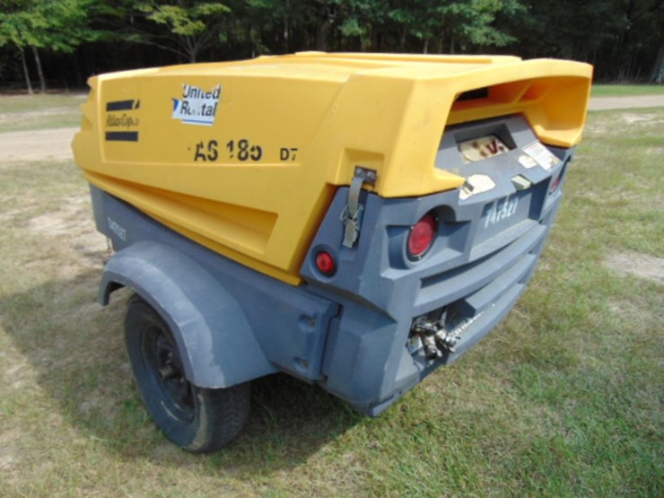 atlas-copco-xas185jd7-image-2