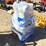 unused-sk100yg-pipe-crimping-machine,-image-1