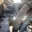 2016-kenworth-t880-image-19