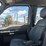 2016-ford-f250-image-14