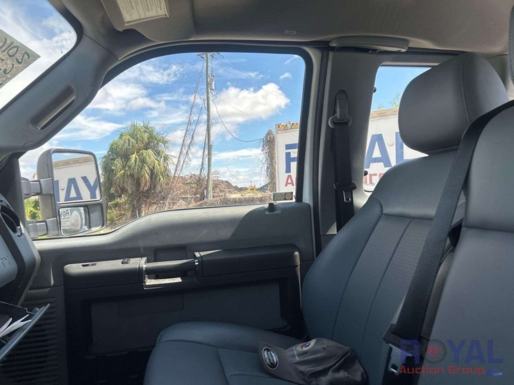 2016-ford-f250-image-14