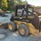 new-holland-lx665-image-6