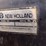new-holland-lx885-image-5