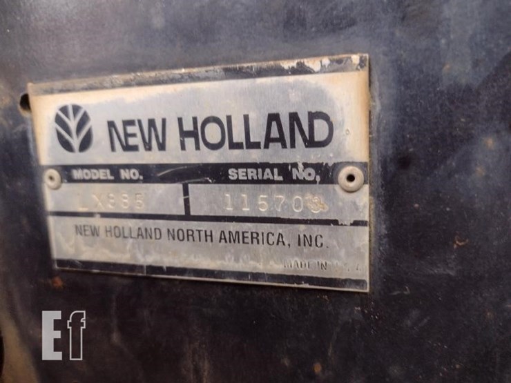 new-holland-lx885-image-5