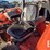 kubota-m8560-image-12