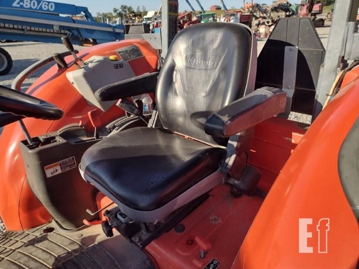 kubota-m8560-image-12