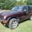 2004-jeep-liberty-image-1