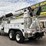 2014-altec-d3050b-image-7