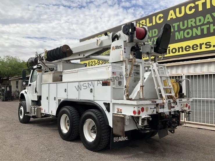 2014-altec-d3050b-image-7