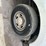 2017-ford-f250-image-24
