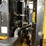 2012-caterpillar-12m2-image-15