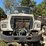 1995-ford-l8000-image-2