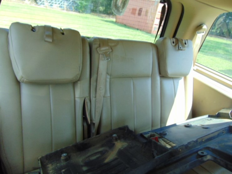 2007-ford-expedition-image-5