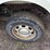 2013-ford-f150-image-20