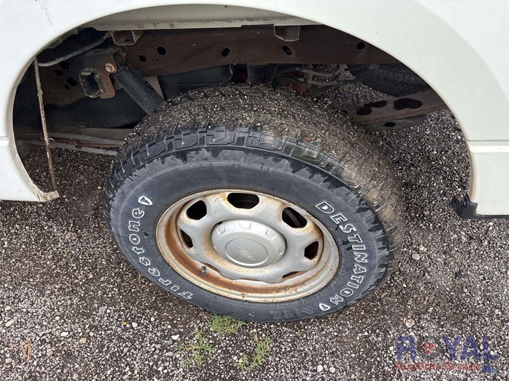 2013-ford-f150-image-20