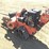 2011-ditch-witch-rt12-image-3