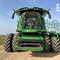 2-day-upper-midwest-fall-equipment-consignment-auction---day-1-image-5