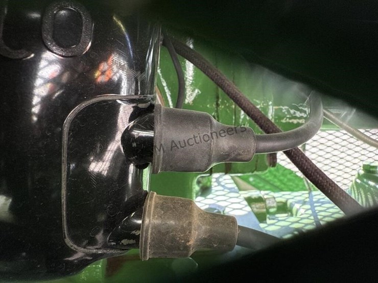 1953-john-deere-ao-image-24