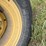 new-holland-644-image-16