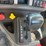 2015-kenworth-t880-image-27