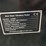 unused-giyi-gy-vr59-59in-vibratory-roller-image-4