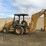 2001-caterpillar-430d-image-4