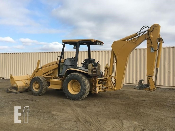 2001-caterpillar-430d-image-4