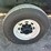 2003-ford-f250-image-26