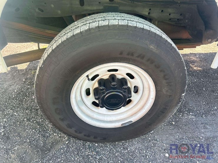 2003-ford-f250-image-26