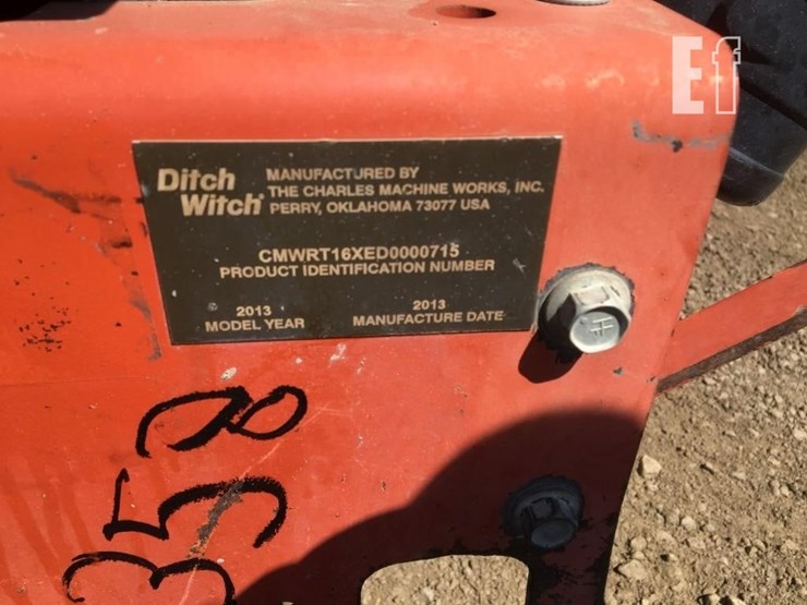 2013-ditch-witch-rt16-image-9