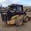 new-holland-lx885-image-26