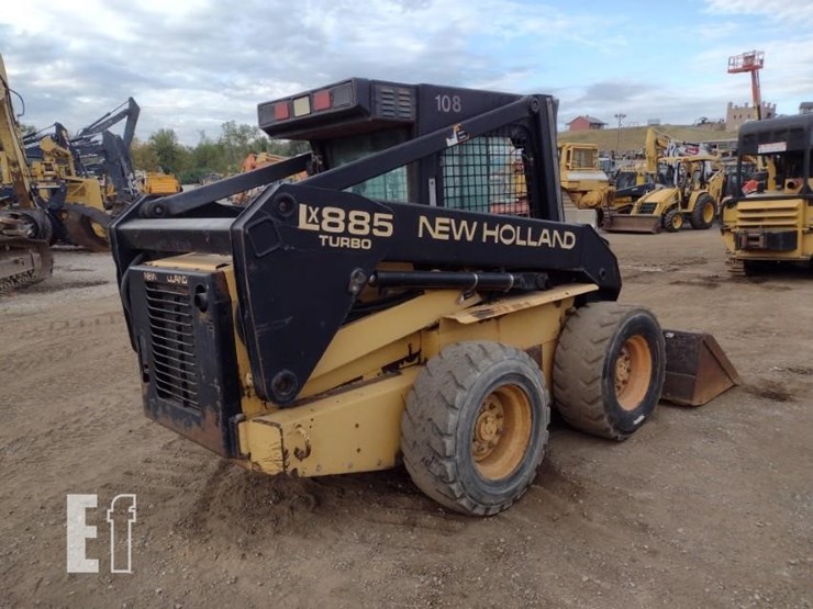 new-holland-lx885-image-26